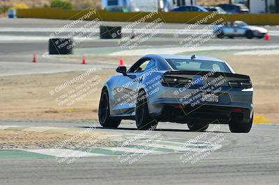 media/Nov-02-2025-Speed Ventures (Sun) [[c948a89870]]/Red/Session 2/